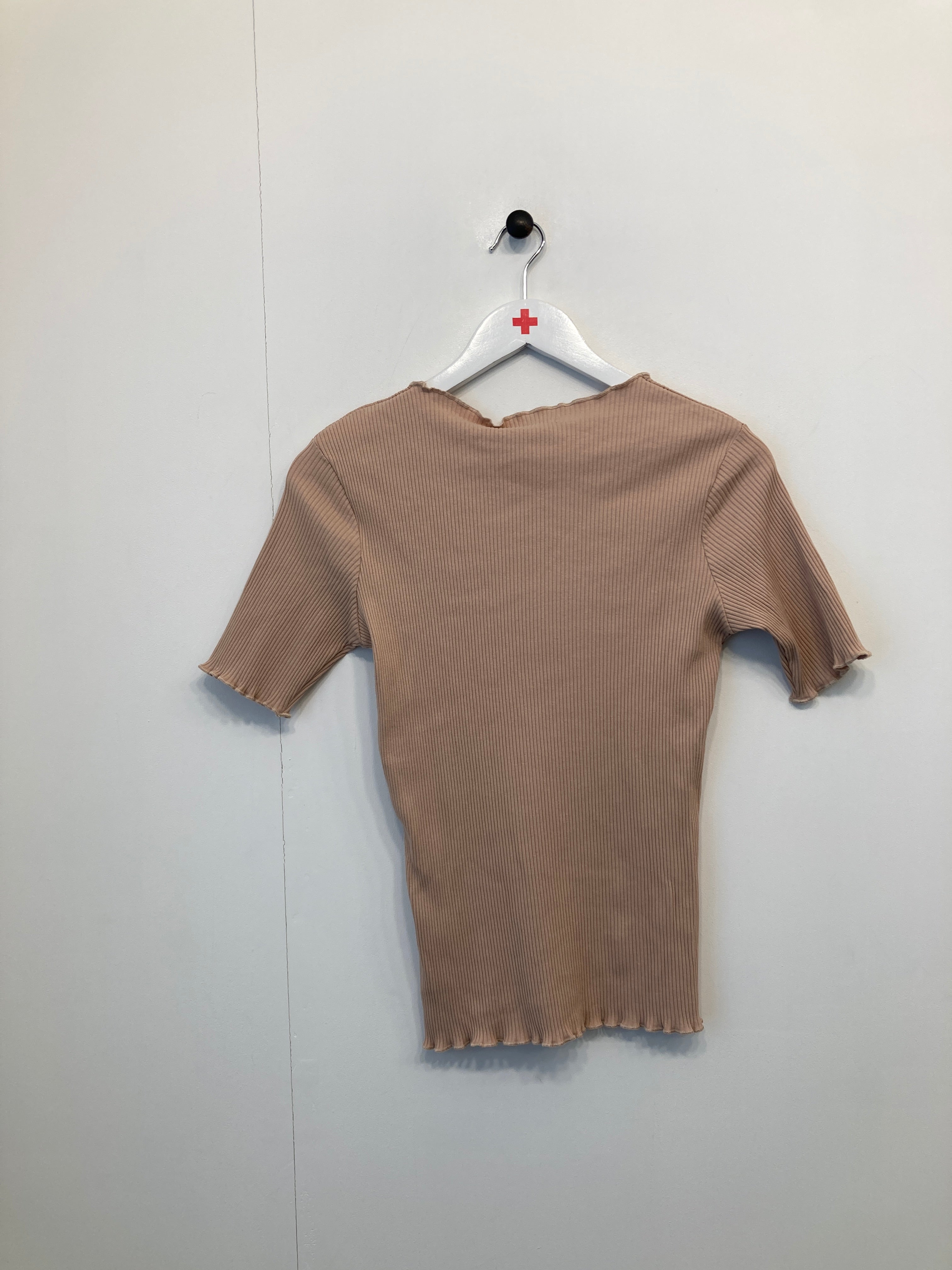 Na-Kd T-shirt